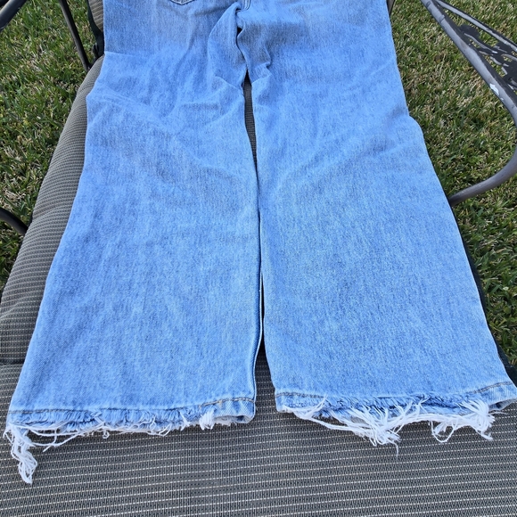 Vervet Lovervet Jeans 28/7 - Picture 10 of 10